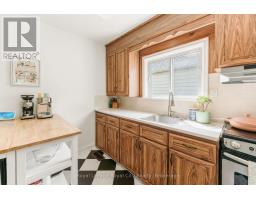 307 MAPLE AVENUE - 13