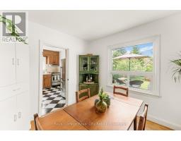 307 MAPLE AVENUE - 15