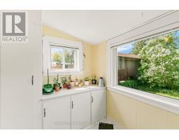 307 MAPLE AVENUE - 16