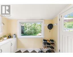 307 MAPLE AVENUE - 17