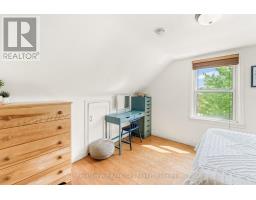 307 MAPLE AVENUE - 18