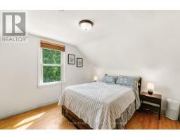 307 MAPLE AVENUE - 19
