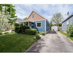 307 MAPLE AVENUE - 2