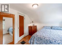 307 MAPLE AVENUE - 20