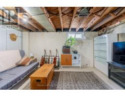 307 MAPLE AVENUE - 22