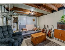 307 MAPLE AVENUE - 23