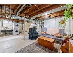 307 MAPLE AVENUE - 24