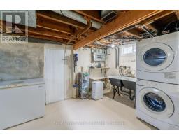 307 MAPLE AVENUE - 26