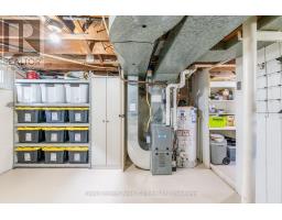 307 MAPLE AVENUE - 27