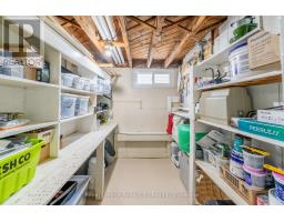 307 MAPLE AVENUE - 28
