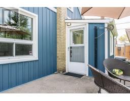 307 MAPLE AVENUE - 29