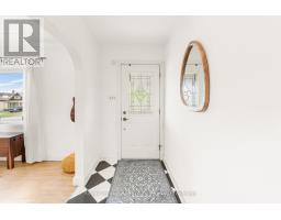 307 MAPLE AVENUE - 3