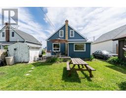 307 MAPLE AVENUE - 30
