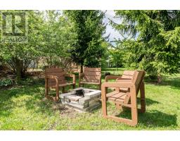 307 MAPLE AVENUE - 31
