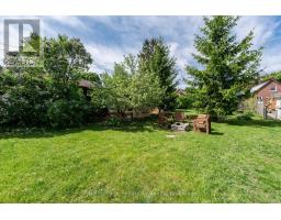 307 MAPLE AVENUE - 32