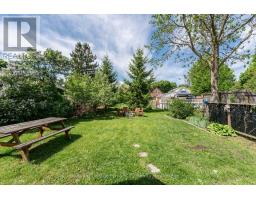 307 MAPLE AVENUE - 33