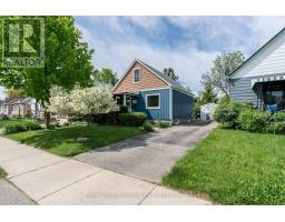 307 MAPLE AVENUE - 34