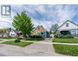307 MAPLE AVENUE - 35