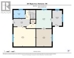 307 MAPLE AVENUE - 36