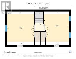 307 MAPLE AVENUE - 37