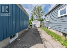 307 MAPLE AVENUE - 38