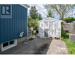 307 MAPLE AVENUE - 39