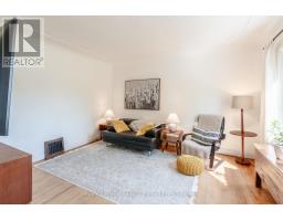 307 MAPLE AVENUE - 4