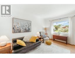 307 MAPLE AVENUE - 5