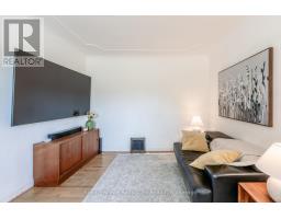 307 MAPLE AVENUE - 6