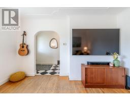 307 MAPLE AVENUE - 7