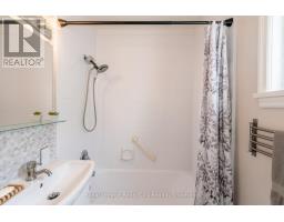 307 MAPLE AVENUE - 8