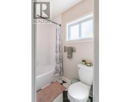 307 MAPLE AVENUE - 9