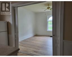 306 DOURO STREET - 10