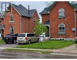 306 DOURO STREET - 2