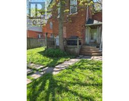 306 DOURO STREET - 3