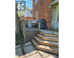 306 DOURO STREET - 4