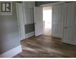 306 DOURO STREET - 5