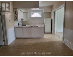 306 DOURO STREET - 7
