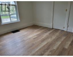 306 DOURO STREET - 8