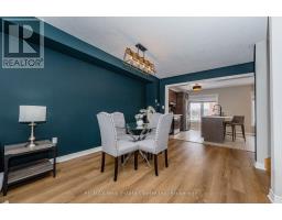 2 - 395 LINDEN DRIVE - 13