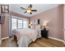 2 - 395 LINDEN DRIVE - 19