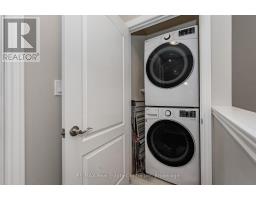 2 - 395 LINDEN DRIVE - 22