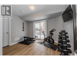 2 - 395 LINDEN DRIVE - 23