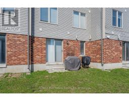 2 - 395 LINDEN DRIVE - 24