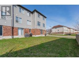 2 - 395 LINDEN DRIVE - 25