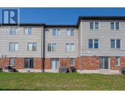 2 - 395 LINDEN DRIVE - 26