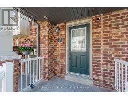 2 - 395 LINDEN DRIVE - 3