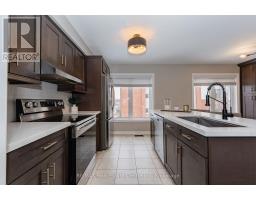 2 - 395 LINDEN DRIVE - 7