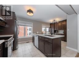 2 - 395 LINDEN DRIVE - 8