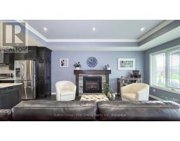 219 WIMPOLE STREET - 11